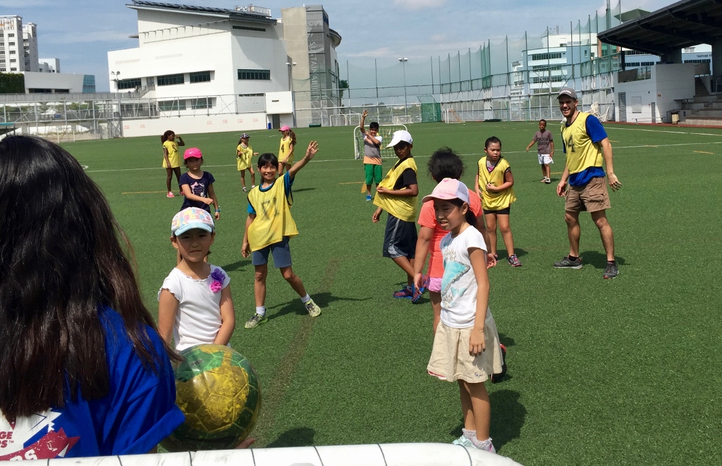 Village Camps International Summer Camp VDC Singapore 2017-07-28 https://www.villagecamps.com/journals_admin/images/1695-8948-IMG_6124 (1024x661).jpg